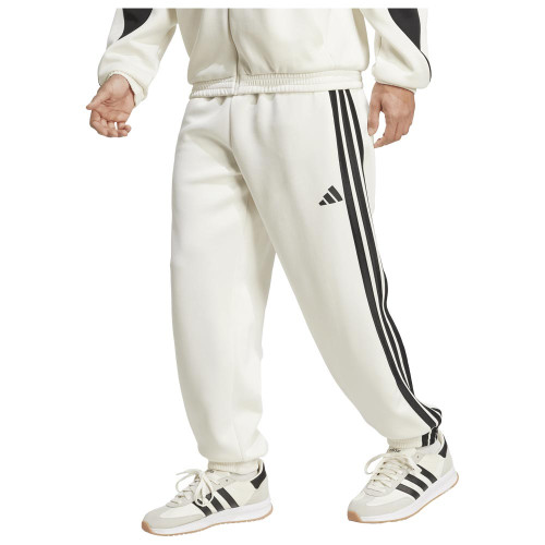 Adidas Ανδρικό παντελόνι φόρμας Stadium Track Pants